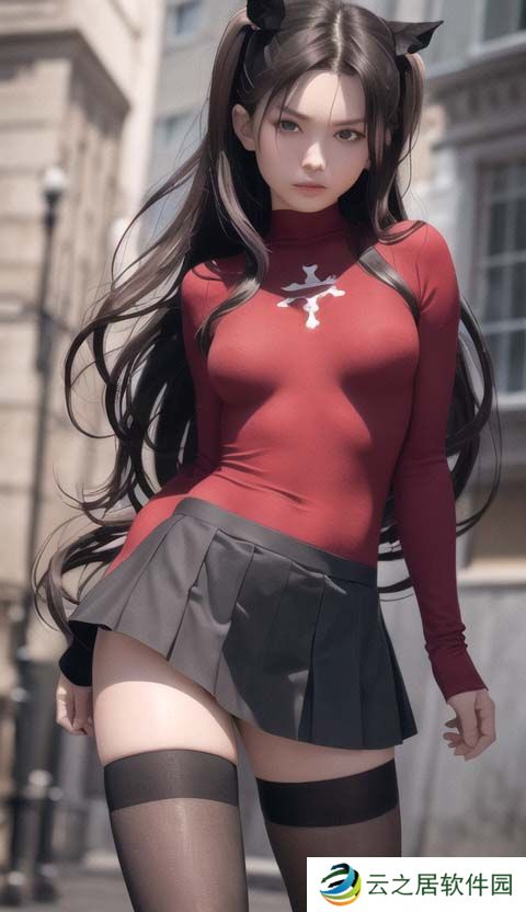 《好好疼爱里面》动漫:如何通过细腻的情感描写打破传统动漫的刻板印象?